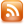 RSS Feed RSS Feed