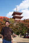 bysun